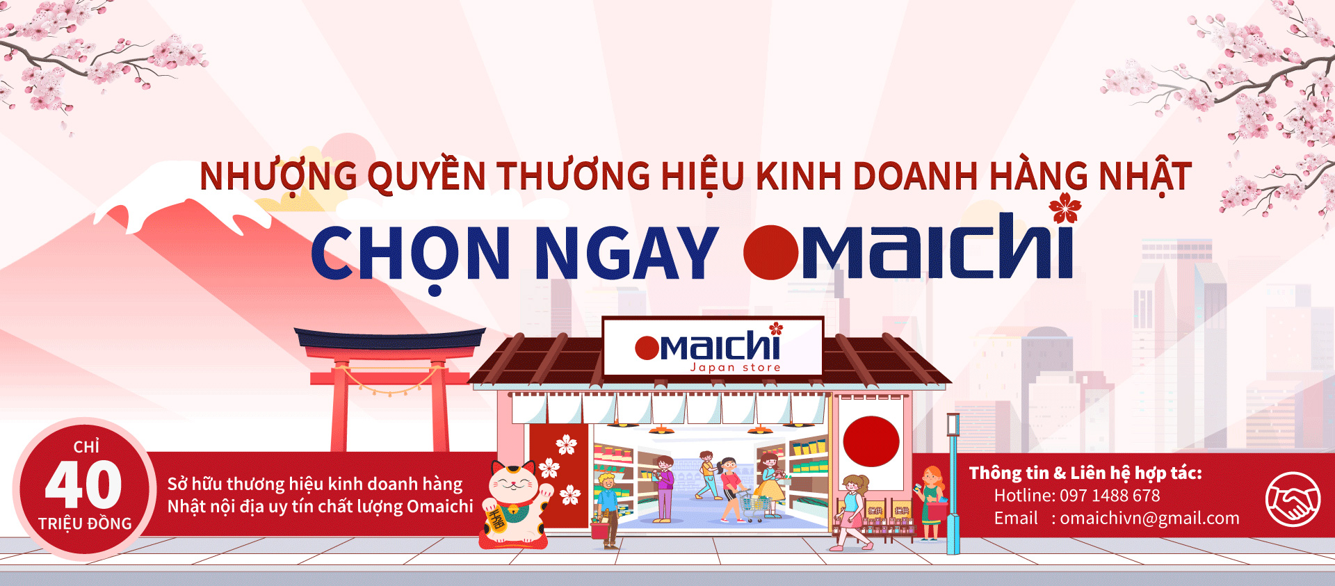 banner-nhuong-quen-thuong-hieu-omaichi