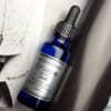 Serum Pure Beau Essence 25ml (4 loại) (Hyaluronic acid)