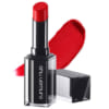 Son Shu Uemura rough unlimited matte 3g RD163