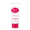 Gel tẩy da chết Rosette 120g - Đỏ (Dưỡng ẩm)