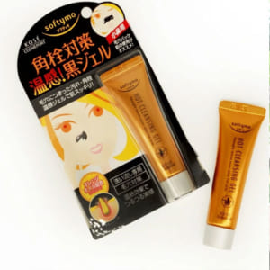 Gel lột mụn KOSE