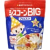 Ngũ cốc Nissin BIG 220g