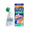 Lăn giảm đâu Salonpas 85ml