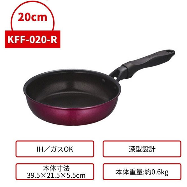 chao Thermos mau tim 