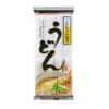 Mì Udon khô Asahi 100g x 4 gói - Gói