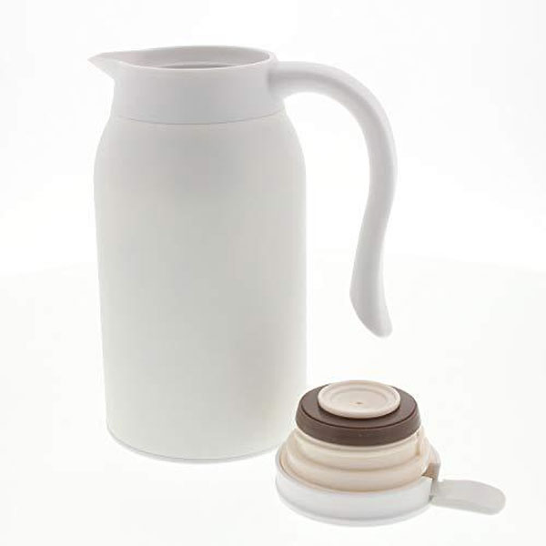 4546490410340 4546490410340