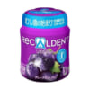 Kẹo cao su Recaldent 140g (hương nho)