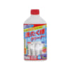 Nước tẩy lồng giặt 400ml