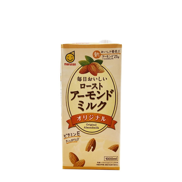 4901033646059 4901033646059