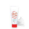 (KCK) Sữa rửa mặt ngăn ngừa mụn Skin Life 130g (dạng tuýp)