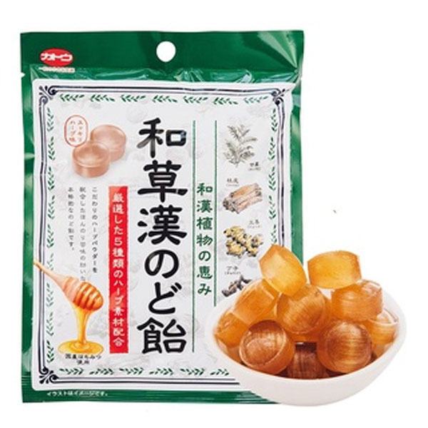 4901580002377 4901580002377