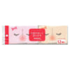 Set 12 khăn giấy bỏ túi siêu mềm mịn