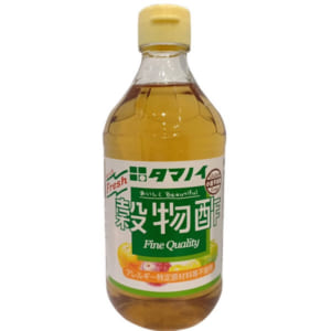Dấm hoa quả Tamunoi 500ml