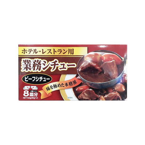 4902688271917 4902688271917