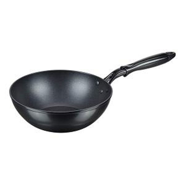 4903779114335 4903779114335