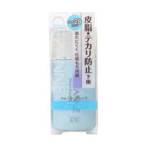 Kem nền trang điểm CEZANNE UV Light Blue 30ml