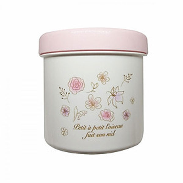 4955959132400 4955959132400