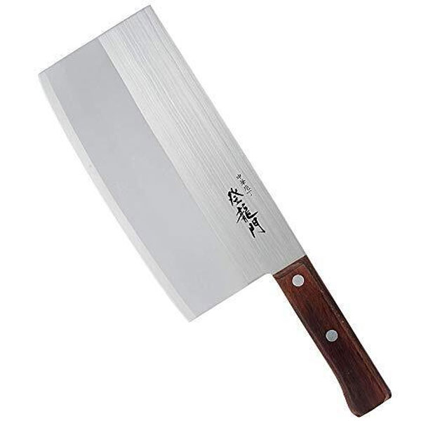 4960375025519 4960375025519