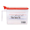 Hộp đựng đường muối 350ml Yamada
