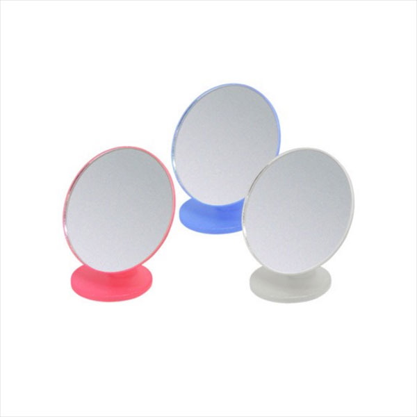 4968988080529 4968988080529