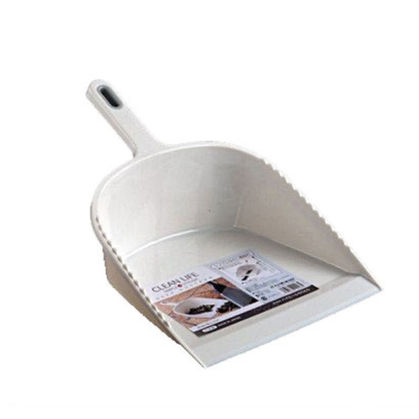 4973430009485 4973430009485