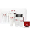 Bộ mỹ phẩm SK II - Set