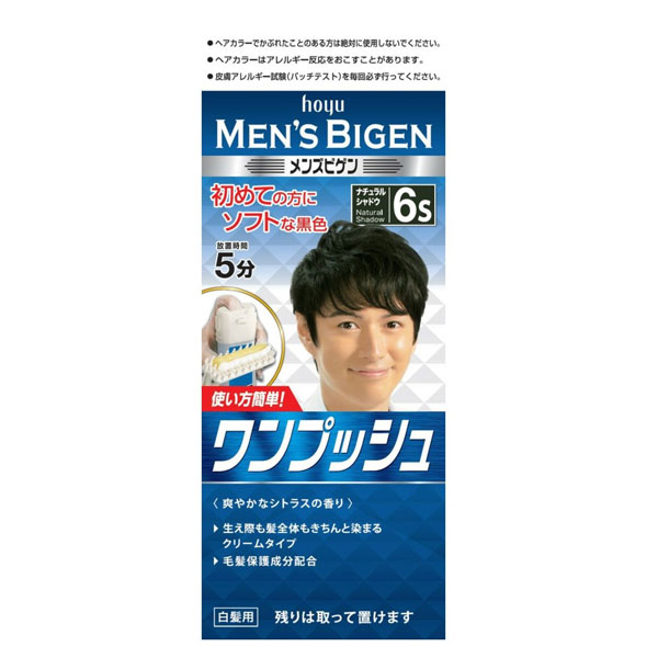 4987205100666 4987205100666