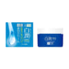 Kem dưỡng trắng da Hadalabo Shirojyun Whitening Cream dạng gel 50g