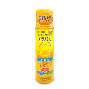 nước hoa hồng Menano CC