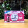 Nước uống bổ sung Placenta ITOH 10 50ml x 10 chai