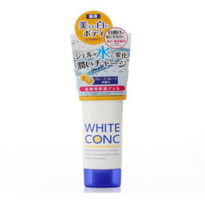 Gel Dưỡng Trắng White Conc Watery Cream 90g