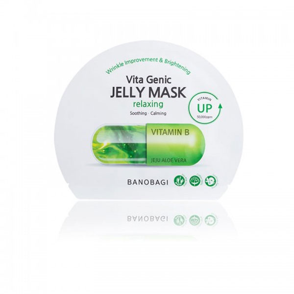 8809486362280 8809486362280