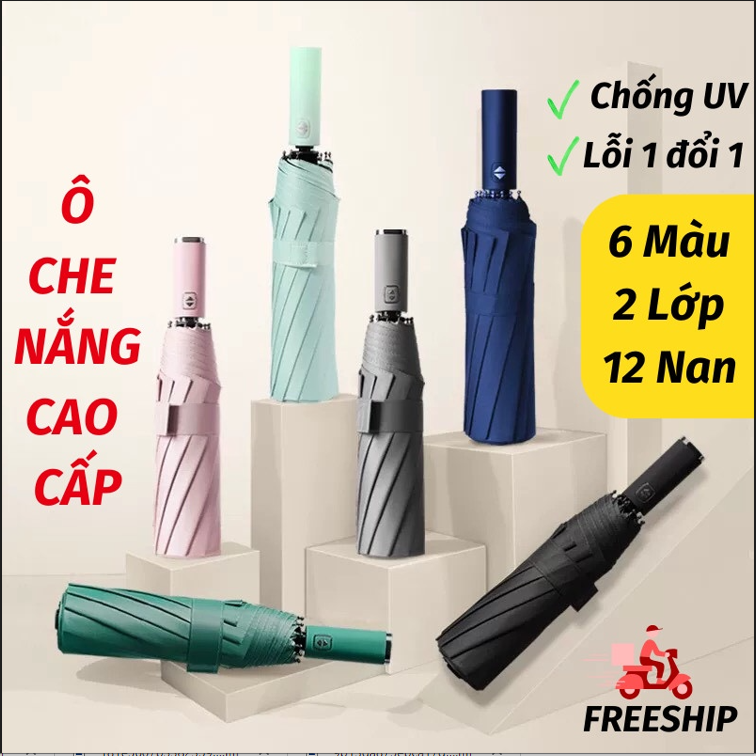 O-gap-tu-dong-Nhat-Ban-(Xanh-than)