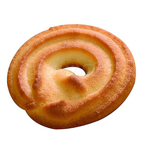 banh quy bơ bourbon