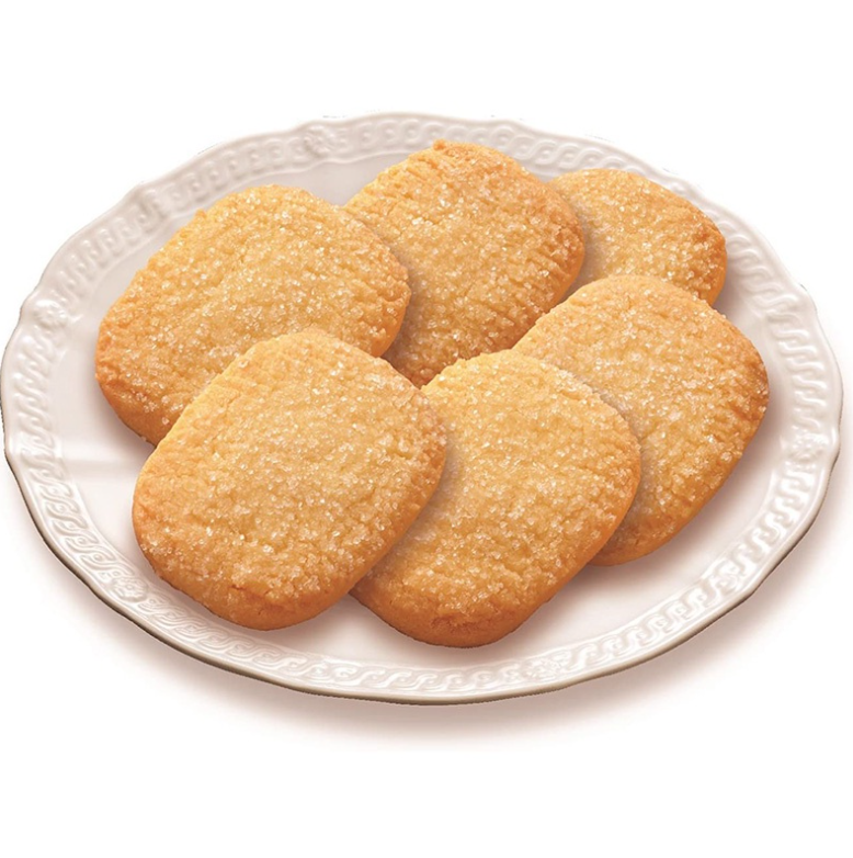 banh quy bo len men cebuerre1