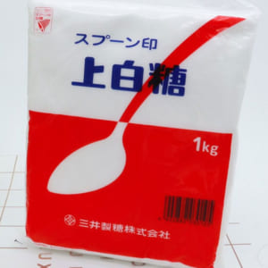 Đường Trắng Mitsui 1kg