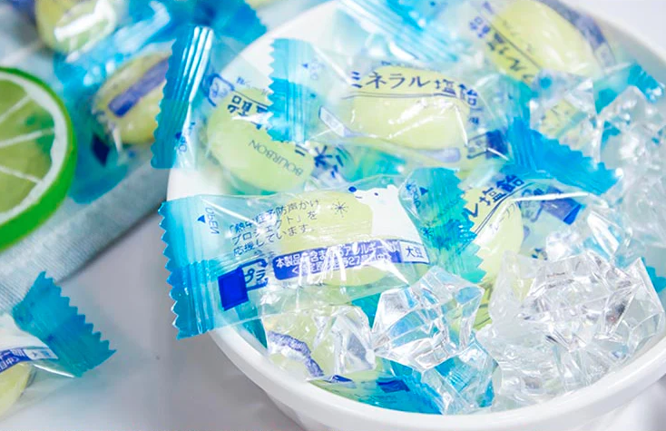 keo muoi mineral bourbon 1