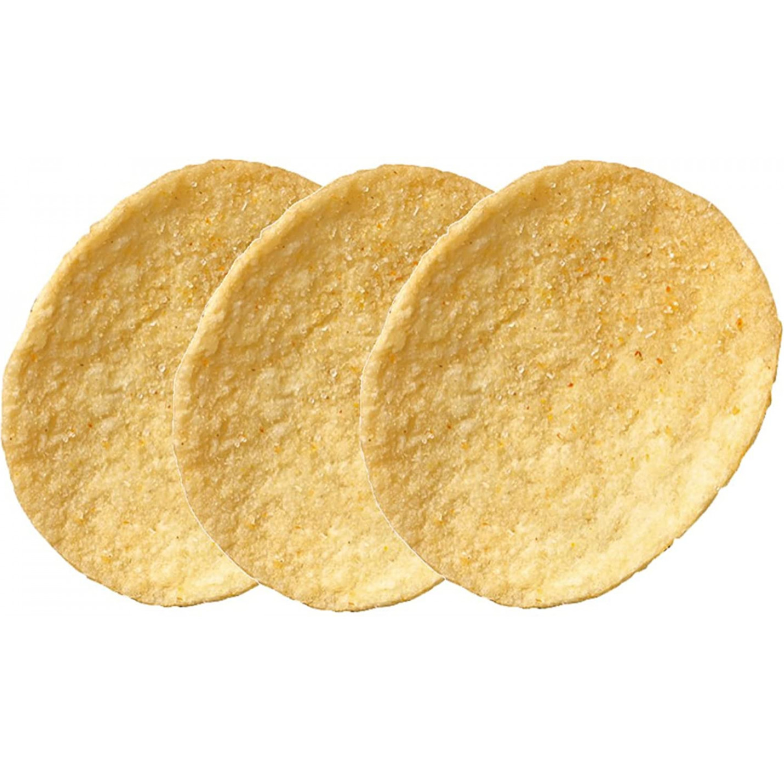 khoai tay say peptit vi sup