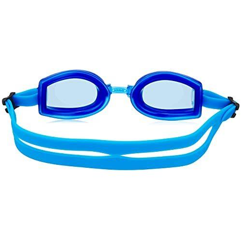 kinh boi cao cap mau xanh.