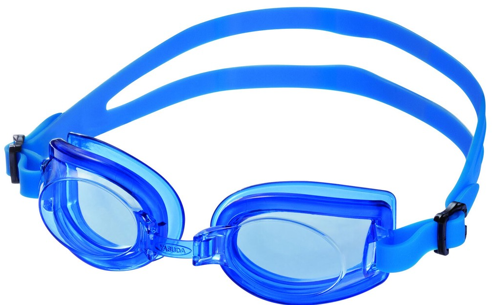 kinh boi cao cap mau xanh