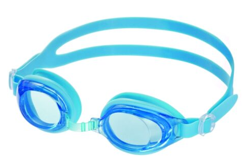 kinh boi khang khuan chong mo cao cap