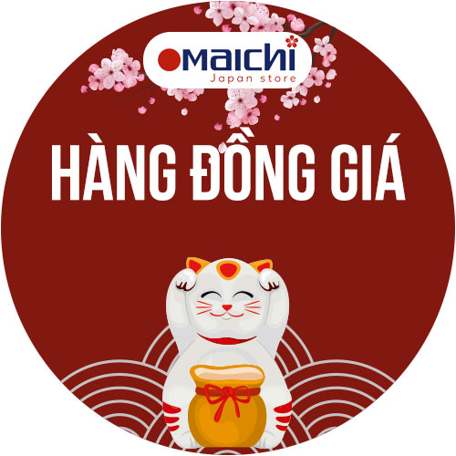 menu-hang-dong-gia