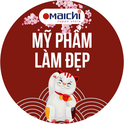 menu-my-pham-lam-dep