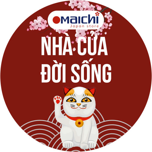 menu-nha-cua-doi-song