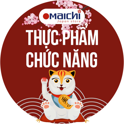 menu-thuc-pham-chuc-nang