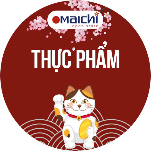 menu-thuc-pham