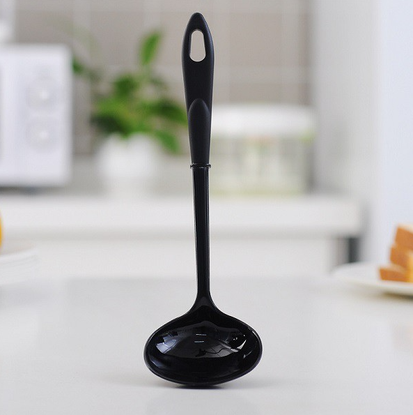 muoi canh echo chiu nhiet size L