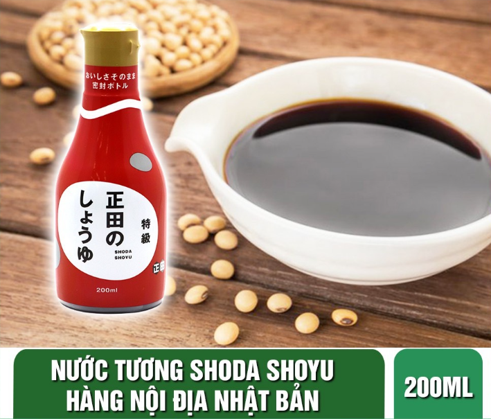 nuoc tuong 200ml