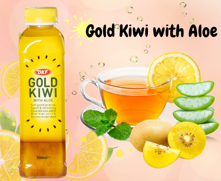 nuoc uong kiwi vang lo hoi 500ml