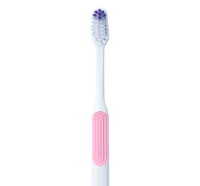 Bàn chải đánh răng cao cấp 3D siêu mềm shmitect brush